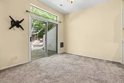 2242 Dominion Drive, Fort Mitchell, KY 41017 - Photo 5