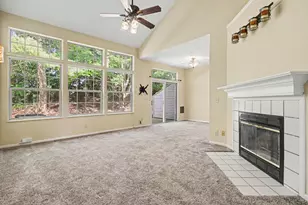 2242 Dominion Dr, Fort Mitchell, KY 41017 - Photo 3
