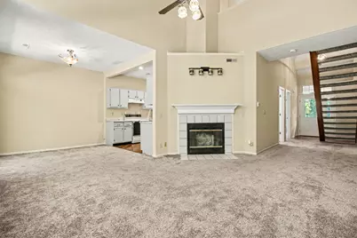 2242 Dominion Drive, Fort Mitchell, KY 41017 - Photo 19