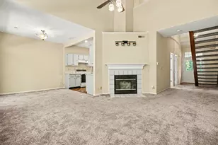 2242 Dominion Dr, Fort Mitchell, KY 41017 - Photo 19