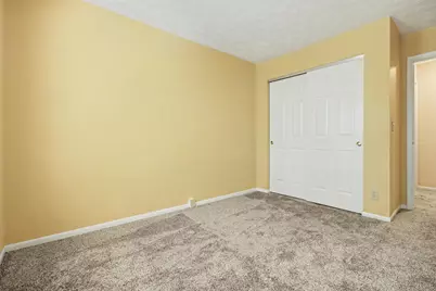 2242 Dominion Drive, Fort Mitchell, KY 41017 - Photo 17