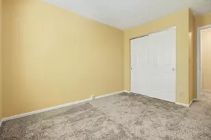 2242 Dominion Dr, Fort Mitchell, KY 41017 - Photo 17