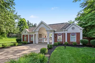 2242 Dominion Drive, Fort Mitchell, KY 41017 - Photo 27
