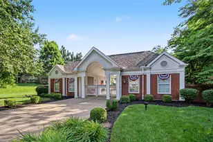 2242 Dominion Dr, Fort Mitchell, KY 41017 - Photo 27