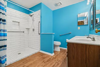 2242 Dominion Drive, Fort Mitchell, KY 41017 - Photo 13