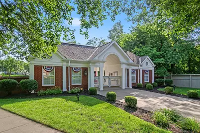 2242 Dominion Drive, Fort Mitchell, KY 41017 - Photo 25