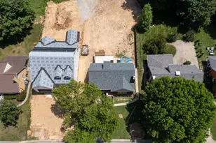 426 Morris Rd, Fort Wright, KY 41011 - Photo 31