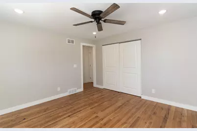 426 Morris Road, Fort Wright, KY 41011 - Photo 15