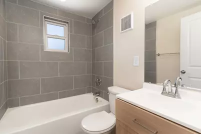 426 Morris Road, Fort Wright, KY 41011 - Photo 21
