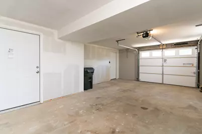 426 Morris Road, Fort Wright, KY 41011 - Photo 27