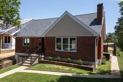 426 Morris Road, Fort Wright, KY 41011 - Photo 11