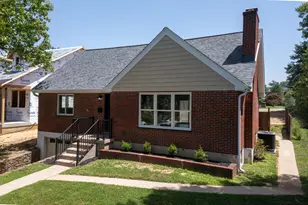 426 Morris Rd, Fort Wright, KY 41011 - Photo 11