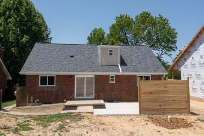 426 Morris Road, Fort Wright, KY 41011 - Photo 29