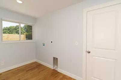 426 Morris Road, Fort Wright, KY 41011 - Photo 17