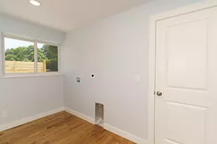 426 Morris Rd, Fort Wright, KY 41011 - Photo 17