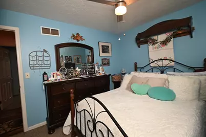 11204 McKays Court, Walton, KY 41094 - Photo 37
