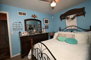 11204 McKays Ct, Walton, KY 41094 - Photo 37