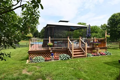 11204 McKays Court, Walton, KY 41094 - Photo 45