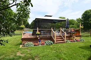 11204 McKays Ct, Walton, KY 41094 - Photo 45