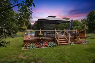 11204 McKays Ct, Walton, KY 41094 - Photo 9