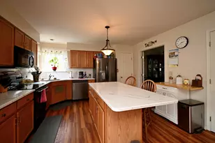 11204 McKays Ct, Walton, KY 41094 - Photo 11