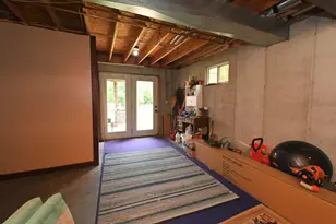 11204 McKays Ct, Walton, KY 41094 - Photo 39