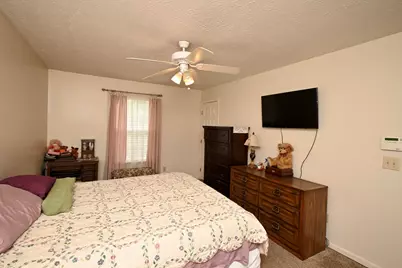 11204 McKays Court, Walton, KY 41094 - Photo 31