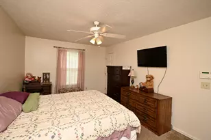 11204 McKays Ct, Walton, KY 41094 - Photo 31