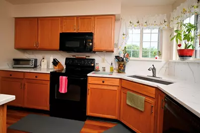 11204 McKays Court, Walton, KY 41094 - Photo 17