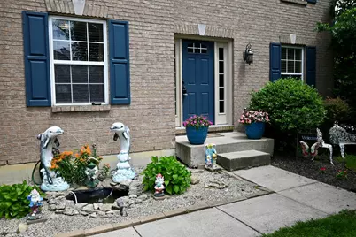 11204 McKays Court, Walton, KY 41094 - Photo 9