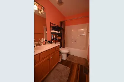 11204 McKays Court, Walton, KY 41094 - Photo 35