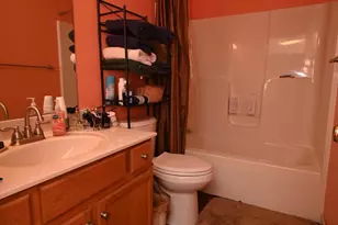 11204 McKays Ct, Walton, KY 41094 - Photo 35