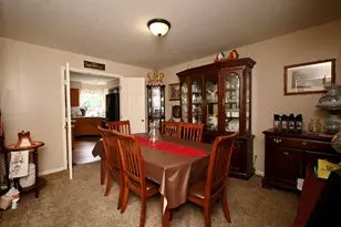 11204 McKays Ct, Walton, KY 41094 - Photo 25