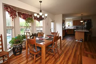 11204 McKays Ct, Walton, KY 41094 - Photo 21
