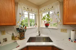 11204 McKays Ct, Walton, KY 41094 - Photo 17