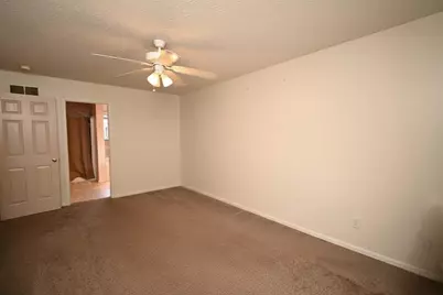 11204 McKays Court, Walton, KY 41094 - Photo 29