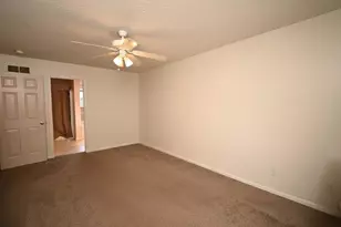 11204 McKays Ct, Walton, KY 41094 - Photo 29