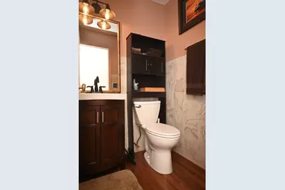 11204 McKays Court, Walton, KY 41094 - Photo 27