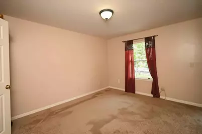 11204 McKays Court, Walton, KY 41094 - Photo 25
