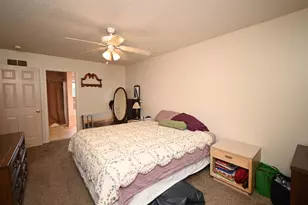 11204 McKays Ct, Walton, KY 41094 - Photo 27