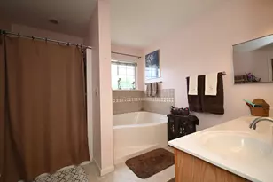 11204 McKays Ct, Walton, KY 41094 - Photo 29