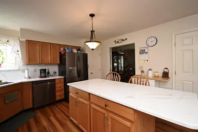 11204 McKays Court, Walton, KY 41094 - Photo 13