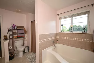 11204 McKays Court, Walton, KY 41094 - Photo 33