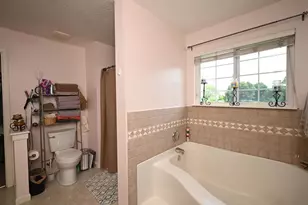 11204 McKays Ct, Walton, KY 41094 - Photo 33