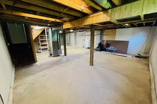 8492 Lick Springs Ln, Alexandria, KY 41001 - Photo 47