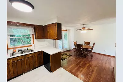 8492 Lick Springs Lane, Alexandria, KY 41001 - Photo 15
