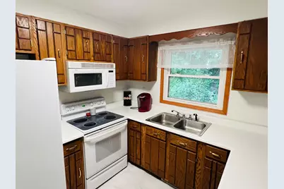 8492 Lick Springs Lane, Alexandria, KY 41001 - Photo 21