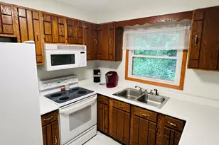 8492 Lick Springs Ln, Alexandria, KY 41001 - Photo 21