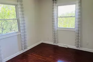8492 Lick Springs Ln, Alexandria, KY 41001 - Photo 27