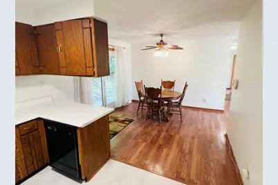 8492 Lick Springs Lane, Alexandria, KY 41001 - Photo 35